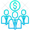 پیش‌نمایش فایل finance-team-5 از پک کسب‌وکار و مدیریت – جلد ۲