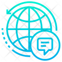 پیش‌نمایش فایل global-chat-5 از پک کسب‌وکار و مدیریت – جلد ۲