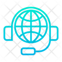 پیش‌نمایش فایل global-communication-61 از پک کسب‌وکار و مدیریت – جلد ۲