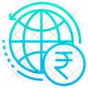 پیش‌نمایش فایل global-currency-17 از پک کسب‌وکار و مدیریت – جلد ۲