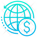 پیش‌نمایش فایل global-currency-18 از پک کسب‌وکار و مدیریت – جلد ۲