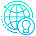 پیش‌نمایش فایل global-innovation-1 از پک کسب‌وکار و مدیریت – جلد ۲
