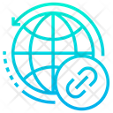 پیش‌نمایش فایل global-link-5 از پک کسب‌وکار و مدیریت – جلد ۲
