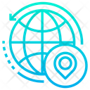 پیش‌نمایش فایل global-location-117 از پک کسب‌وکار و مدیریت – جلد ۲