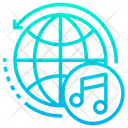 پیش‌نمایش فایل global-music-1 از پک کسب‌وکار و مدیریت – جلد ۲