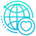 پیش‌نمایش فایل global-peace-1 از پک کسب‌وکار و مدیریت – جلد ۲