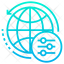 پیش‌نمایش فایل global-settings-2 از پک کسب‌وکار و مدیریت – جلد ۲