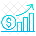 پیش‌نمایش فایل growth-768 از پک کسب‌وکار و مدیریت – جلد ۲