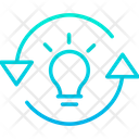پیش‌نمایش فایل idea-innovation-3 از پک کسب‌وکار و مدیریت – جلد ۲