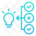 پیش‌نمایش فایل idea-sorting-1 از پک کسب‌وکار و مدیریت – جلد ۲