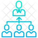پیش‌نمایش فایل manager-291 از پک کسب‌وکار و مدیریت – جلد ۲