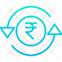 پیش‌نمایش فایل money-rotation-17 از پک کسب‌وکار و مدیریت – جلد ۲