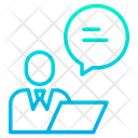 پیش‌نمایش فایل office-work-14 از پک کسب‌وکار و مدیریت – جلد ۲