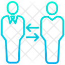 پیش‌نمایش فایل one-on-one-meeting-1 از پک کسب‌وکار و مدیریت – جلد ۲