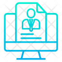 پیش‌نمایش فایل online-profile-10 از پک کسب‌وکار و مدیریت – جلد ۲