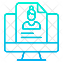 پیش‌نمایش فایل online-profile-11 از پک کسب‌وکار و مدیریت – جلد ۲