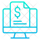 پیش‌نمایش فایل online-report-18 از پک کسب‌وکار و مدیریت – جلد ۲