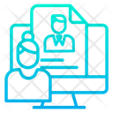 پیش‌نمایش فایل online-resume-7 از پک کسب‌وکار و مدیریت – جلد ۲
