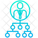 پیش‌نمایش فایل organization-hierarchy-6 از پک کسب‌وکار و مدیریت – جلد ۲