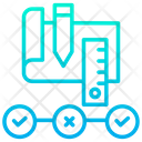 پیش‌نمایش فایل planning-process-4 از پک کسب‌وکار و مدیریت – جلد ۲