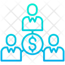 پیش‌نمایش فایل profit-sharing-1 از پک کسب‌وکار و مدیریت – جلد ۲