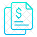پیش‌نمایش فایل report-1019 از پک کسب‌وکار و مدیریت – جلد ۲