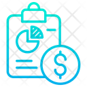 پیش‌نمایش فایل report-1020 از پک کسب‌وکار و مدیریت – جلد ۲
