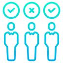 پیش‌نمایش فایل sales-conversions-1 از پک کسب‌وکار و مدیریت – جلد ۲