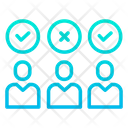پیش‌نمایش فایل sales-conversions-2 از پک کسب‌وکار و مدیریت – جلد ۲