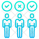پیش‌نمایش فایل sales-conversions-3 از پک کسب‌وکار و مدیریت – جلد ۲