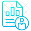 پیش‌نمایش فایل sales-document-2 از پک کسب‌وکار و مدیریت – جلد ۲