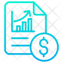 پیش‌نمایش فایل sales-report-18 از پک کسب‌وکار و مدیریت – جلد ۲