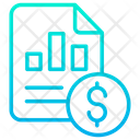 پیش‌نمایش فایل sales-report-19 از پک کسب‌وکار و مدیریت – جلد ۲