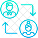پیش‌نمایش فایل swap-employee-4 از پک کسب‌وکار و مدیریت – جلد ۲