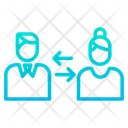 پیش‌نمایش فایل swap-employee-5 از پک کسب‌وکار و مدیریت – جلد ۲