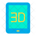 پیش‌نمایش فایل 3d-tab از پک تکنولوژی