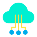 پیش‌نمایش فایل cloud-4440 از پک تکنولوژی