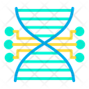 پیش‌نمایش فایل dna-489 از پک تکنولوژی