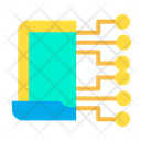 پیش‌نمایش فایل laptop-technology از پک تکنولوژی