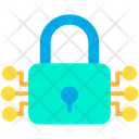 پیش‌نمایش فایل lock-2054 از پک تکنولوژی