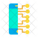 پیش‌نمایش فایل mobile-technology-24 از پک تکنولوژی