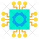 آیکن