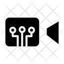 آیکن