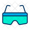 پیش‌نمایش فایل 3d-glass-22 از پک تکنولوژی