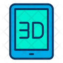 پیش‌نمایش فایل 3d-tab-2 از پک تکنولوژی