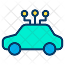 پیش‌نمایش فایل car-2090 از پک تکنولوژی