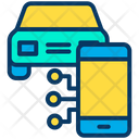 پیش‌نمایش فایل car-to-mobile-4 از پک تکنولوژی