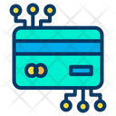 پیش‌نمایش فایل card-580 از پک تکنولوژی