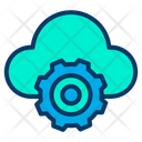 پیش‌نمایش فایل cloud-4443 از پک تکنولوژی