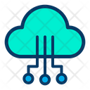 پیش‌نمایش فایل cloud-4444 از پک تکنولوژی